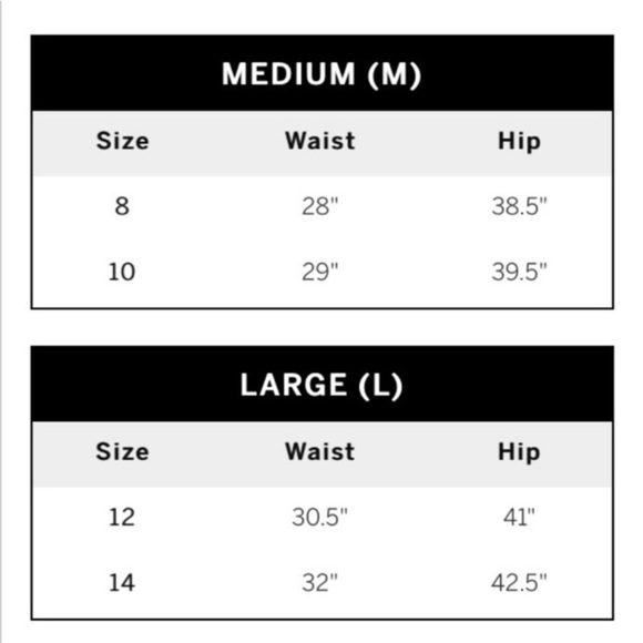 Victoria’s Secret Miraculous Bali Bombshell Bikini - Picture 15 of 16